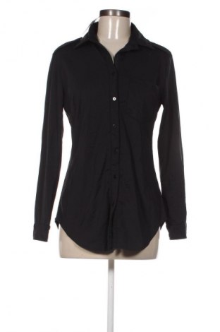 Damenbluse Js Millenium, Größe M, Farbe Schwarz, Preis € 9,99