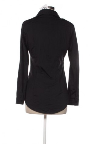 Damenbluse Js Millenium, Größe M, Farbe Schwarz, Preis € 9,99