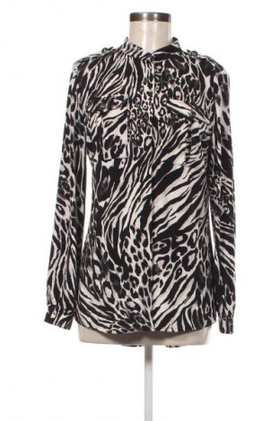Cămașă de femei JM by Julien Macdonald, Mărime M, Culoare Multicolor, Preț 114,12 Lei