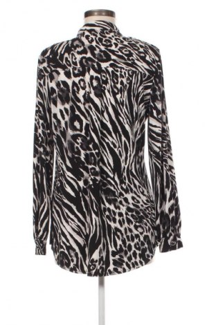 Cămașă de femei JM by Julien Macdonald, Mărime M, Culoare Multicolor, Preț 114,12 Lei