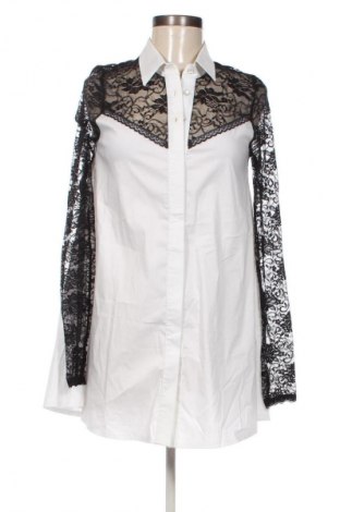 Damenbluse Junona, Größe S, Farbe Mehrfarbig, Preis 20,97 €
