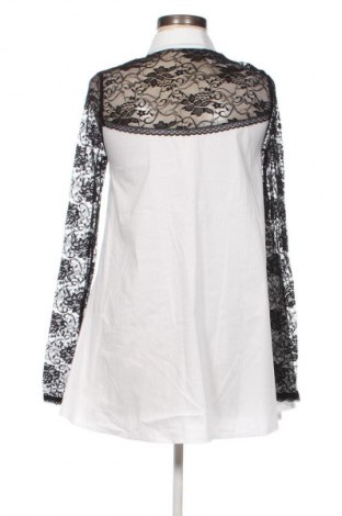 Damenbluse Junona, Größe S, Farbe Mehrfarbig, Preis 20,97 €