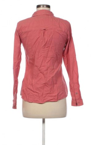 Cămașă de femei Kaffe, Mărime S, Culoare Multicolor, Preț 107,89 Lei