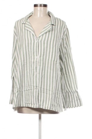 Damenbluse KappAhl, Größe XL, Farbe Mehrfarbig, Preis 17,00 €