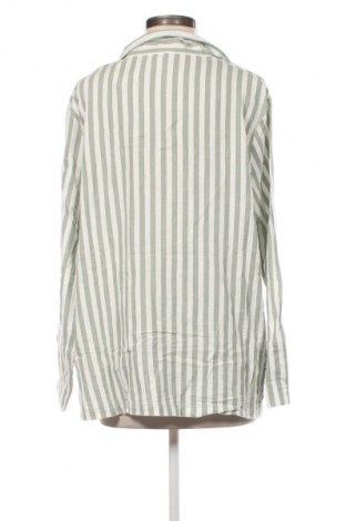 Damenbluse KappAhl, Größe XL, Farbe Mehrfarbig, Preis 17,00 €