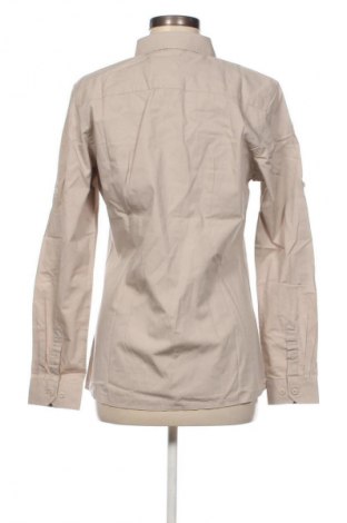 Damenbluse Kariban, Größe L, Farbe Braun, Preis € 12,83