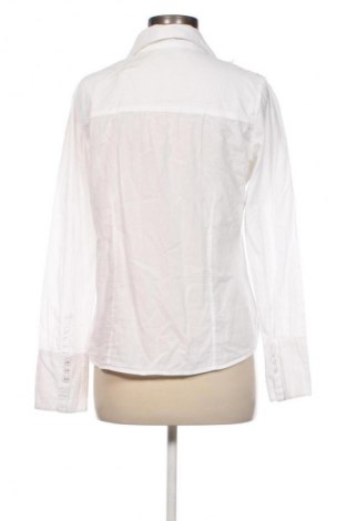 Damenbluse Kenvelo, Größe L, Farbe Weiß, Preis 13,00 €