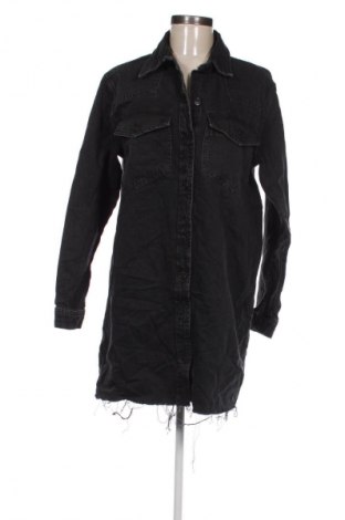 Cămașă de femei Kiabi, Mărime M, Culoare Negru, Preț 37,99 Lei