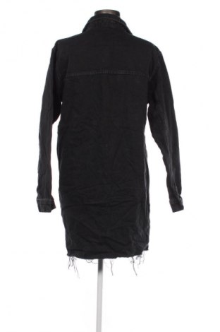 Cămașă de femei Kiabi, Mărime M, Culoare Negru, Preț 37,99 Lei