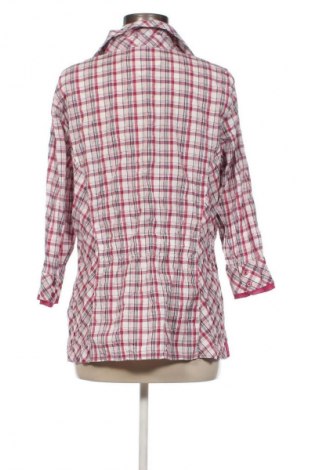 Cămașă de femei Kingfield, Mărime XL, Culoare Multicolor, Preț 66,88 Lei