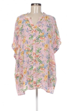 Cămașă de femei LC Waikiki, Mărime XL, Culoare Multicolor, Preț 103,00 Lei
