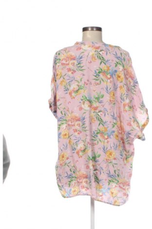 Cămașă de femei LC Waikiki, Mărime XL, Culoare Multicolor, Preț 103,00 Lei