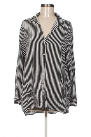 Damenbluse LC Waikiki, Größe XL, Farbe Mehrfarbig, Preis 24,55 €