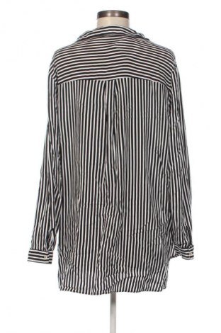 Damenbluse LC Waikiki, Größe XL, Farbe Mehrfarbig, Preis 24,55 €