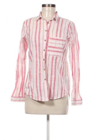 Damenbluse LC Waikiki, Größe S, Farbe Mehrfarbig, Preis 24,55 €