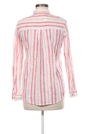 Damenbluse LC Waikiki, Größe S, Farbe Mehrfarbig, Preis 24,55 €