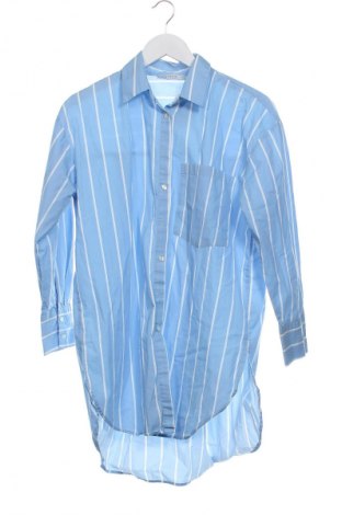 Damenbluse LC Waikiki, Größe XS, Farbe Mehrfarbig, Preis € 24,55