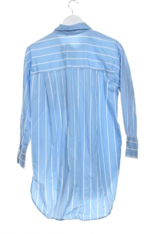 Damenbluse LC Waikiki, Größe XS, Farbe Mehrfarbig, Preis € 24,55