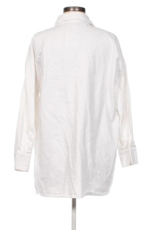 Damenbluse LCW, Größe L, Farbe Weiß, Preis € 8,99