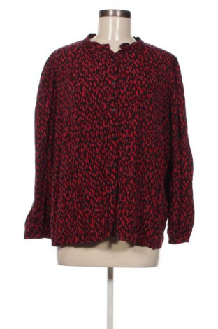 Damenbluse LCW, Größe XL, Farbe Mehrfarbig, Preis 12,79 €