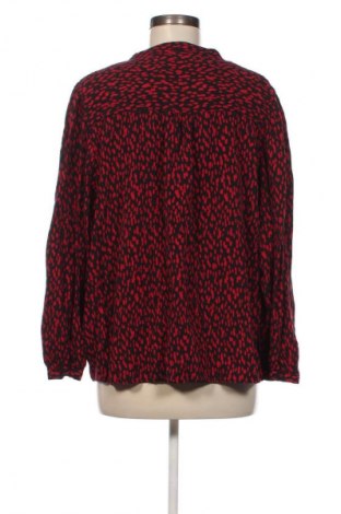 Damenbluse LCW, Größe XL, Farbe Mehrfarbig, Preis 12,79 €
