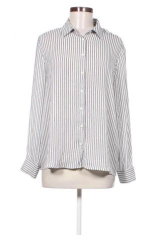 Cămașă de femei La Redoute, Mărime XL, Culoare Multicolor, Preț 57,99 Lei