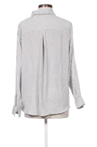 Cămașă de femei La Redoute, Mărime XL, Culoare Multicolor, Preț 57,99 Lei