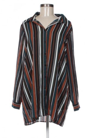 Cămașă de femei Ladies, Mărime XL, Culoare Multicolor, Preț 48,99 Lei
