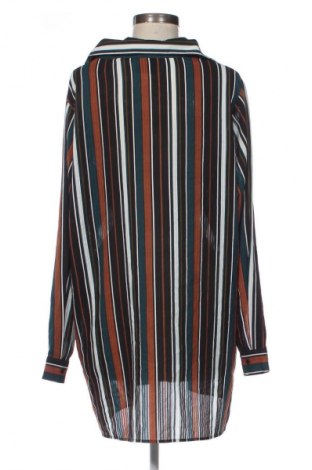 Cămașă de femei Ladies, Mărime XL, Culoare Multicolor, Preț 48,99 Lei
