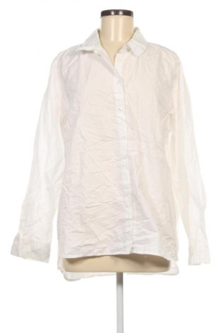 Damenbluse Lascana, Größe XL, Farbe Weiß, Preis € 11,99