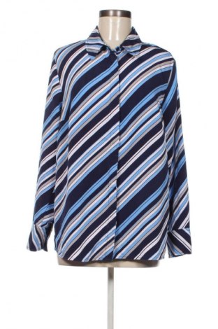 Damenbluse Laura Kent, Größe L, Farbe Mehrfarbig, Preis 12,79 €