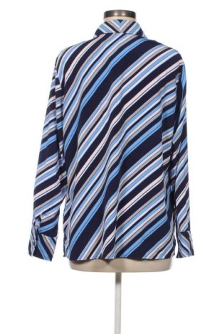 Damenbluse Laura Kent, Größe L, Farbe Mehrfarbig, Preis 12,79 €