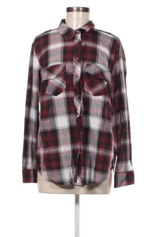 Damenbluse Laura Torelli, Größe XL, Farbe Mehrfarbig, Preis 10,99 €