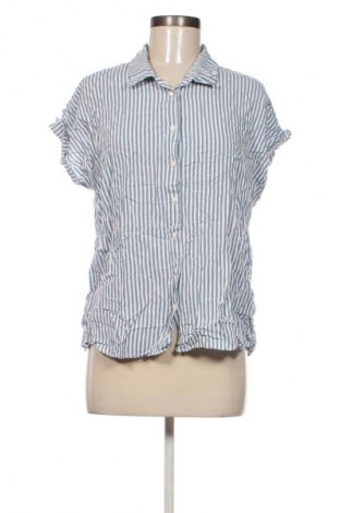 Damenbluse Laura Torelli, Größe L, Farbe Mehrfarbig, Preis 12,79 €