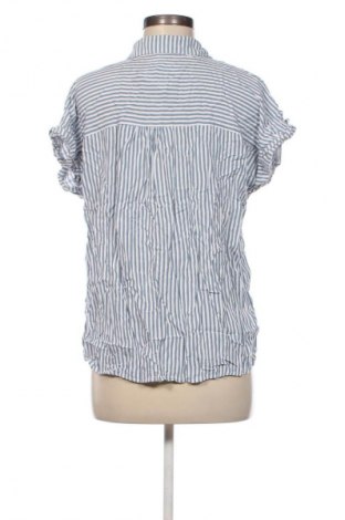 Damenbluse Laura Torelli, Größe L, Farbe Mehrfarbig, Preis 12,79 €