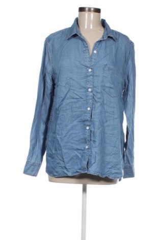 Dámská košile  Levi's, Velikost M, Barva Modrá, Cena  889,00 Kč