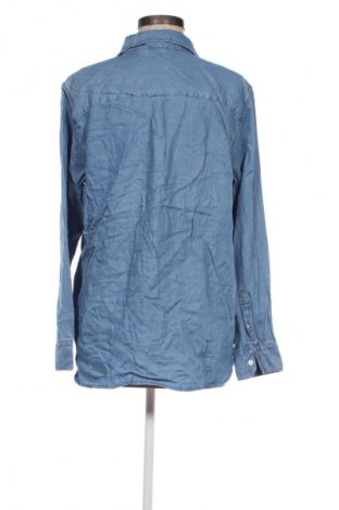 Dámská košile  Levi's, Velikost M, Barva Modrá, Cena  889,00 Kč