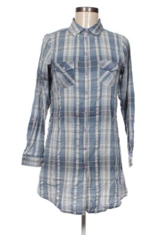 Damenbluse Linea, Größe M, Farbe Mehrfarbig, Preis € 12,79