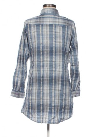 Damenbluse Linea, Größe M, Farbe Mehrfarbig, Preis € 12,79