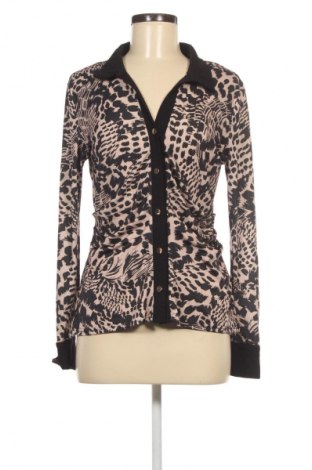 Cămașă de femei Lipsy London, Mărime L, Culoare Multicolor, Preț 41,99 Lei