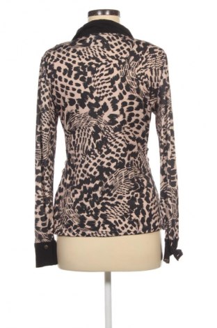 Cămașă de femei Lipsy London, Mărime L, Culoare Multicolor, Preț 41,99 Lei