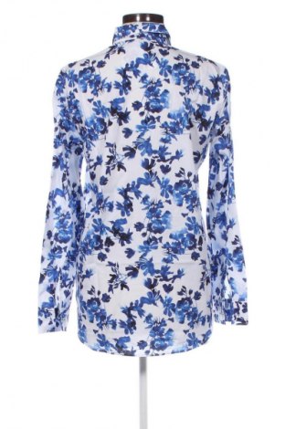 Дамска риза Lisa Campione, Размер M, Цвят Многоцветен, Цена 16,99 лв.