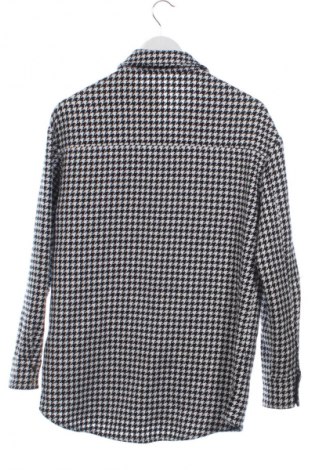 Damenbluse Loavies, Größe XS, Farbe Mehrfarbig, Preis € 10,99