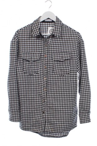 Damenbluse Loavies, Größe XS, Farbe Mehrfarbig, Preis € 10,99