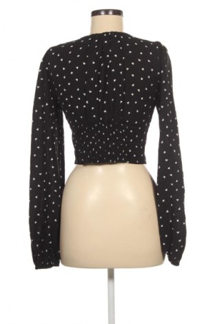 Damenbluse Loavies, Größe M, Farbe Mehrfarbig, Preis € 9,99