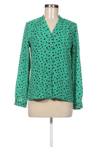 Damenbluse Lola & Liza, Größe S, Farbe Mehrfarbig, Preis € 10,99
