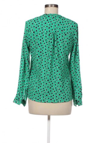 Damenbluse Lola & Liza, Größe S, Farbe Mehrfarbig, Preis € 10,99