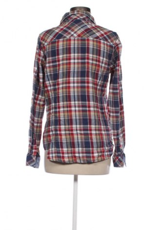 Damenbluse Losan, Größe L, Farbe Mehrfarbig, Preis € 9,99
