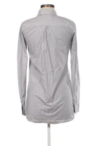 Γυναικείο πουκάμισο Maison Scotch, Μέγεθος M, Χρώμα Πολύχρωμο, Τιμή 41,94 €