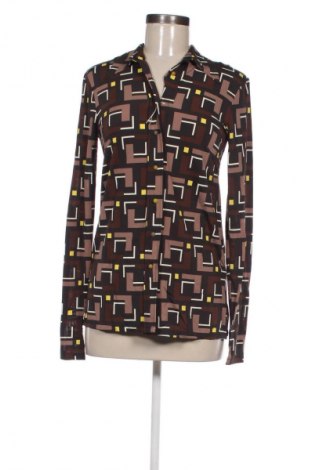 Damenbluse Maliparmi, Größe M, Farbe Mehrfarbig, Preis € 122,99